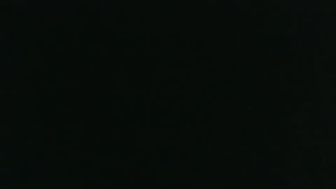 cranberry381 online show from May 15, 2026, 11:23 pm