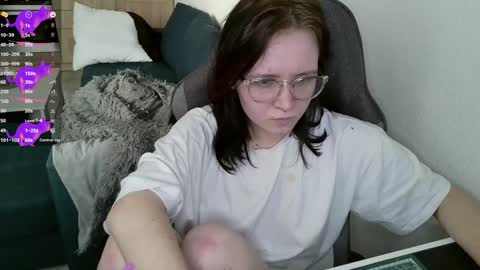 Snapshot of crash_test13 chatting on December 24, 2024, 8:44 am crash_test13 online show from December 24, 2024, 8:44 am