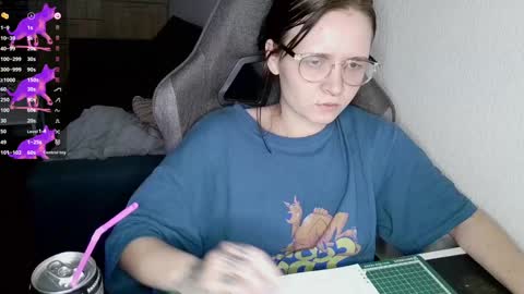 Snapshot of crash_test13 chatting on December 26, 2024, 2:05 pm crash_test13 online show from December 26, 2024, 2:05 pm