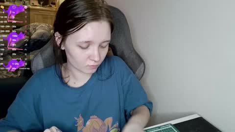 Snapshot of crash_test13 chatting on December 27, 2024, 5:37 pm crash_test13 online show from December 27, 2024, 5:37 pm