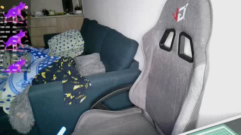 Snapshot of crash_test13 chatting on January 22, 2025, 8:49 pm crash_test13 online show from January 22, 2025, 8:49 pm