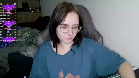 Snapshot of crash_test13 chatting on January 25, 2025, 6:12 am crash_test13 online show from January 25, 2025, 6:12 am