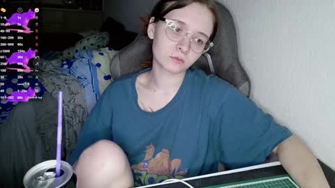 Snapshot of crash_test13 chatting on January 28, 2025, 7:00 pm crash_test13 online show from January 28, 2025, 7:00 pm