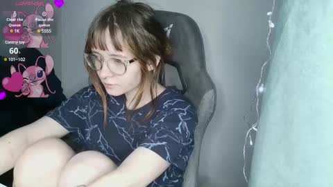 Snapshot of crash_test13 chatting on February 22, 2025, 1:00 am crash_test13 online show from February 22, 2025, 1:00 am