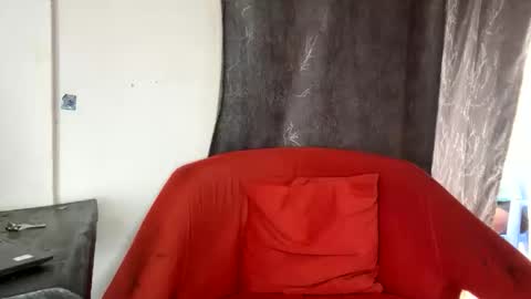 Snapshot of crave_meslowly chatting on February 6, 2026, 1:03 pm Taliee online show from February 6, 2026, 1:03 pm