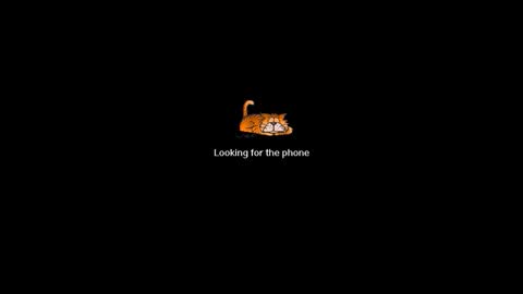 Snapshot of crave_meslowly chatting on March 16, 2026, 5:50 pm Taliee online show from March 16, 2026, 5:50 pm