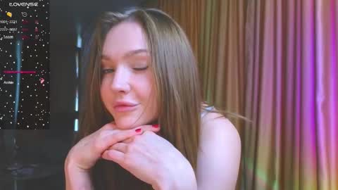 lucy online show from March 27, 2026, 1:55 pm