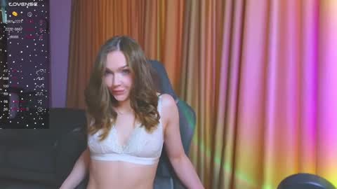 lucy online show from April 10, 2026, 1:49 pm