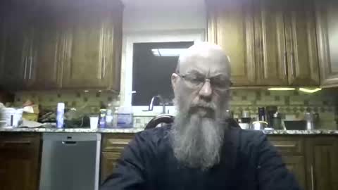 Snapshot of craven_moreass chatting on May 12, 2026, 2:19 am Dick Fitswell online show from May 12, 2026, 2:19 am