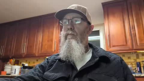 Snapshot of craven_moreass chatting on May 16, 2026, 10:12 am Dick Fitswell online show from May 16, 2026, 10:12 am