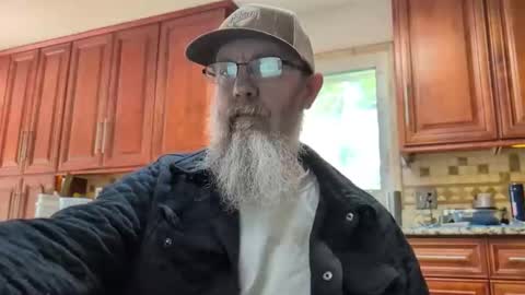 Snapshot of craven_moreass chatting on May 16, 2026, 2:05 pm Dick Fitswell online show from May 16, 2026, 2:05 pm