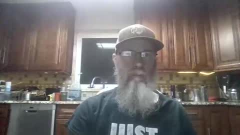 Snapshot of craven_moreass chatting on May 17, 2026, 10:00 am Dick Fitswell online show from May 17, 2026, 10:00 am