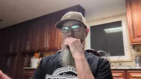 Snapshot of craven_moreass chatting on May 24, 2026, 10:09 am Dick Fitswell online show from May 24, 2026, 10:09 am