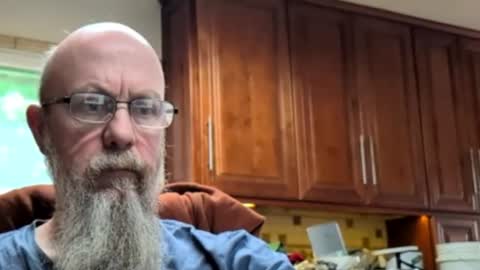 Snapshot of craven_moreass chatting on June 19, 2026, 12:20 pm Dick Fitswell online show from June 19, 2026, 12:20 pm