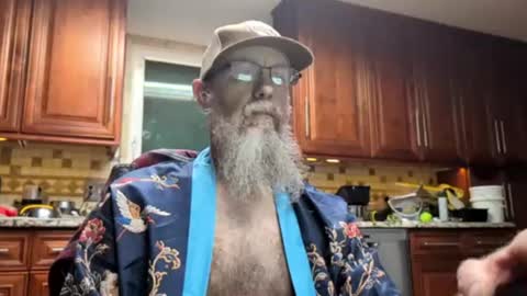 Snapshot of craven_moreass chatting on June 28, 2026, 1:39 pm Dick Fitswell online show from June 28, 2026, 1:39 pm