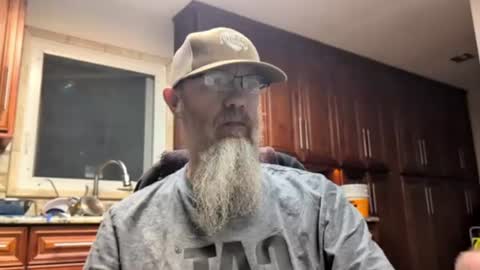 Snapshot of craven_moreass chatting on July 24, 2026, 10:57 am Dick Fitswell online show from July 24, 2026, 10:57 am