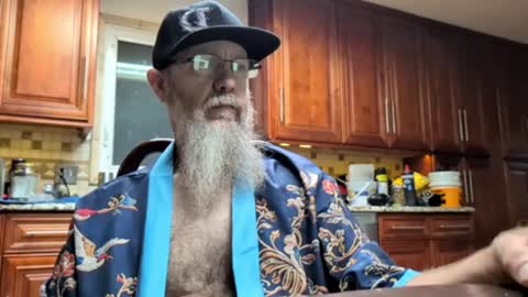 Snapshot of craven_moreass chatting on July 28, 2026, 10:54 am Dick Fitswell online show from July 28, 2026, 10:54 am