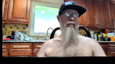 Snapshot of craven_moreass chatting on July 28, 2026, 3:08 pm Dick Fitswell online show from July 28, 2026, 3:08 pm