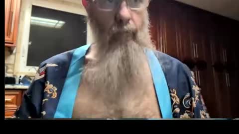 Snapshot of craven_moreass chatting on July 31, 2026, 11:09 am Dick Fitswell online show from July 31, 2026, 11:09 am