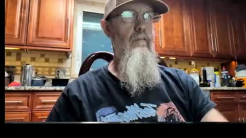 Snapshot of craven_moreass chatting on August 1, 2026, 11:09 am Dick Fitswell online show from August 1, 2026, 11:09 am