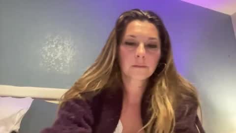 Snapshot of craveusxo chatting on February 15, 2026, 7:38 am CraveUsXo online show from February 15, 2026, 7:38 am