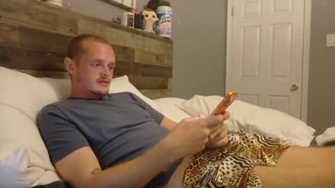 Snapshot of cravevalentino chatting on July 28, 2026, 5:36 am cravevalentino online show from July 28, 2026, 5:36 am