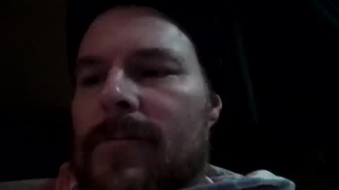 cravingay4pay online show from February 11, 2025, 7:16 pm