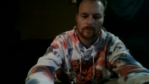 cravingay4pay online show from February 12, 2025, 1:41 am