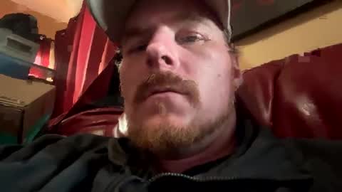 cravingay4pay online show from March 9, 2025, 10:08 pm