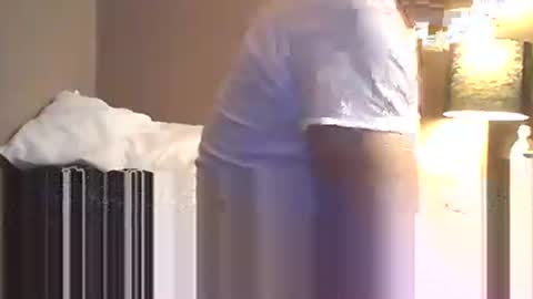 cravingay4pay online show from January 16, 2026, 12:25 am