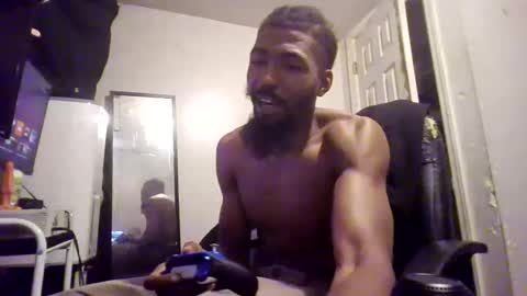 Snapshot of craze320084 chatting on September 11, 2025, 3:39 am craze320084 online show from September 11, 2025, 3:39 am