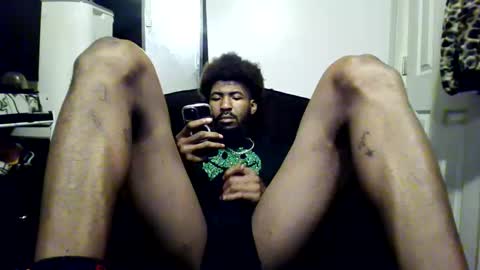 Snapshot of craze320084 chatting on September 17, 2025, 12:40 pm craze320084 online show from September 17, 2025, 12:40 pm