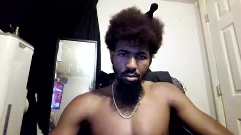 Snapshot of craze320084 chatting on September 18, 2025, 5:15 pm craze320084 online show from September 18, 2025, 5:15 pm