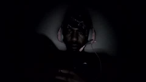 Snapshot of craze320084 chatting on September 26, 2025, 8:29 am craze320084 online show from September 26, 2025, 8:29 am