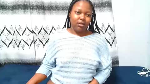 crazeass online show from March 6, 2026, 7:21 pm