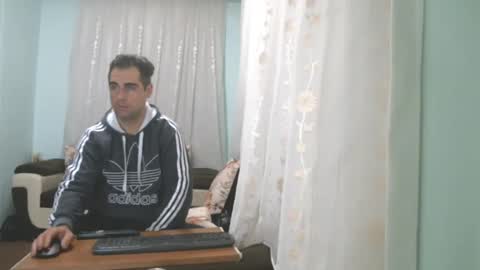 crazy____boy09 online show from December 1, 2024, 9:48 pm