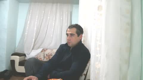 crazy____boy09 online show from January 13, 2025, 10:03 pm