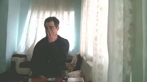 crazy____boy09 online show from January 14, 2025, 12:24 pm