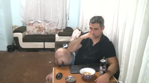 crazy____boy09 online show from September 24, 2025, 10:13 pm