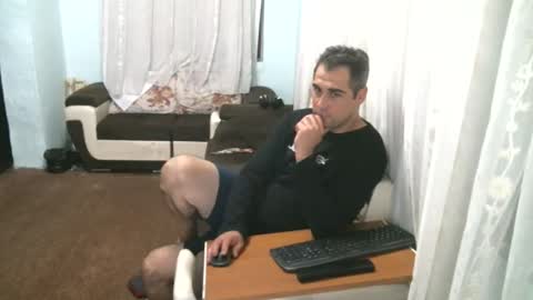 crazy____boy09 online show from October 5, 2025, 9:56 pm