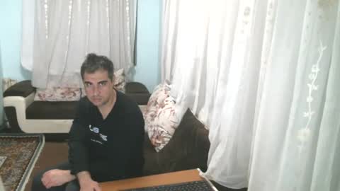 crazy____boy09 online show from December 14, 2025, 3:39 pm