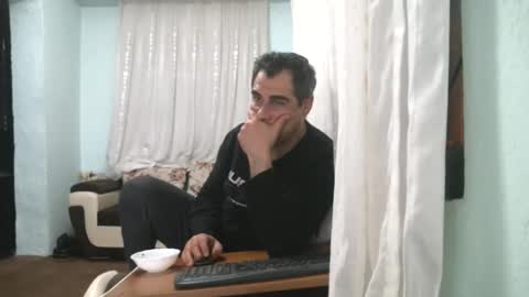 crazy____boy09 online show from April 13, 2026, 10:04 pm