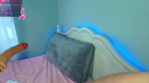 Eva online show from January 7, 2026, 10:07 am