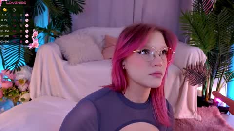 Sonya online show from March 1, 2025, 2:44 pm