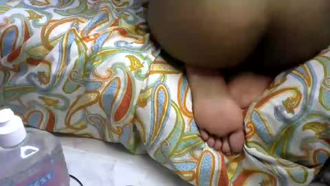 Snapshot of crazy_angela664 chatting on November 16, 2025, 12:16 am Angela online show from November 16, 2025, 12:16 am