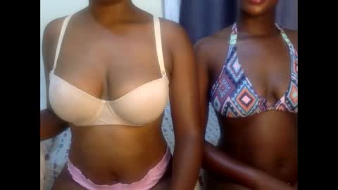 Angela online show from March 19, 2026, 3:21 am