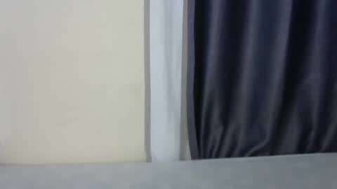 Snapshot of crazy_angela664 chatting on May 3, 2026, 2:39 am Angela online show from May 3, 2026, 2:39 am