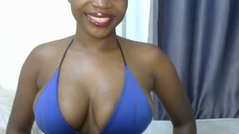 Snapshot of crazy_angela664 chatting on May 5, 2026, 3:09 pm Angela online show from May 5, 2026, 3:09 pm