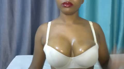 Snapshot of crazy_angela664 chatting on May 16, 2026, 6:21 am Angela online show from May 16, 2026, 6:21 am