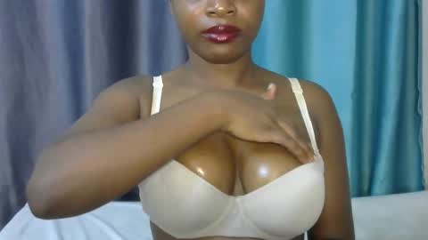 Snapshot of crazy_angela664 chatting on May 16, 2026, 10:36 am Angela online show from May 16, 2026, 10:36 am